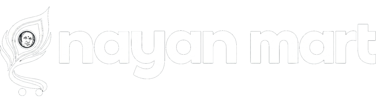 Nayan Mart