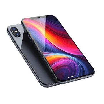 Smartphone Accessories