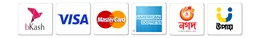 Payment method