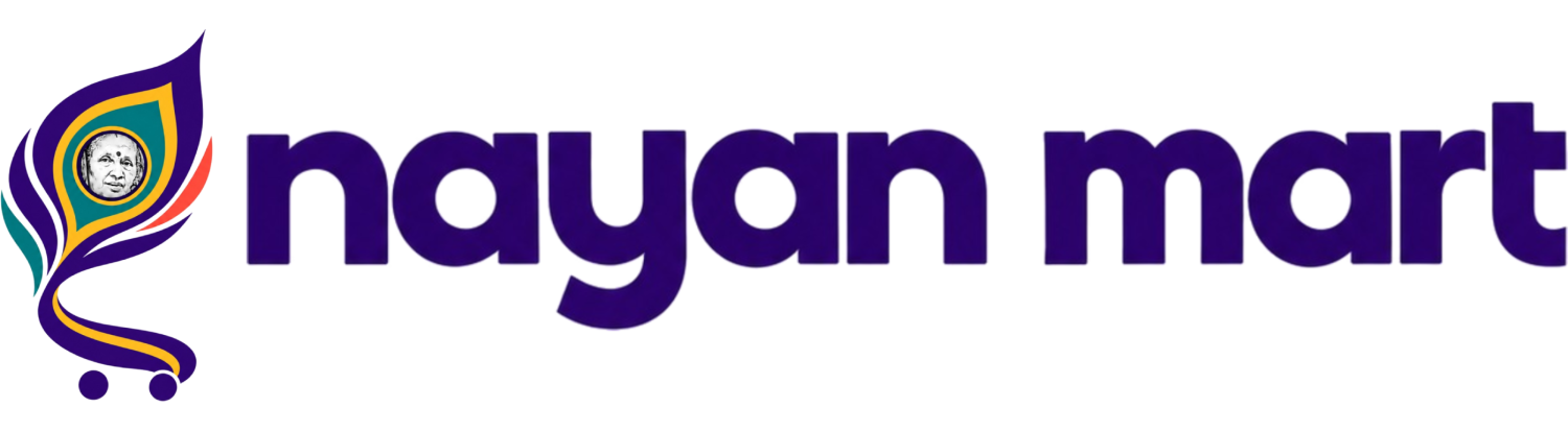 Nayan Mart
