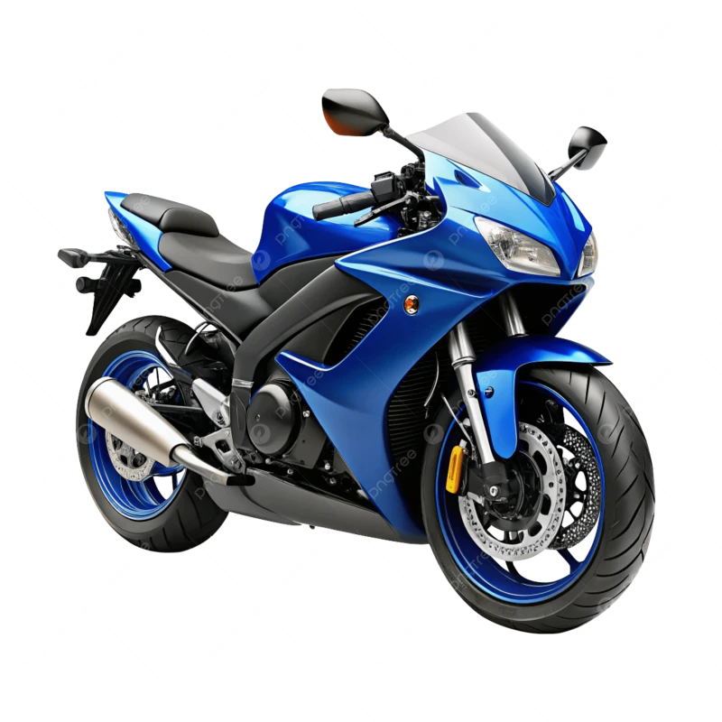 Motor Bike Accessories